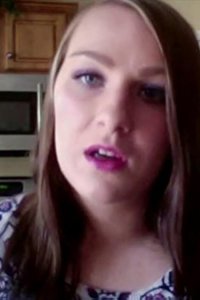 Catfish: The TV Show – S05E10 – Kayla & Courtney