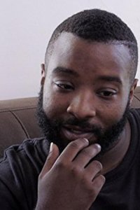 Catfish: The TV Show – S06E02 – Alante & Nevaeh