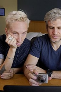 Catfish: The TV Show – S06E06 – Mecca & Tanner