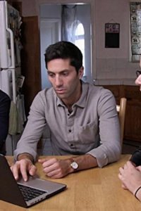 Catfish: The TV Show – S06E09 – Ari & Lanum