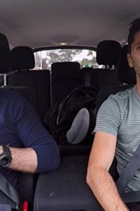 Catfish: The TV Show – S06E13 – Johnny & Connor
