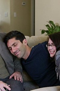 Catfish: The TV Show – S06E15 – April & Dean