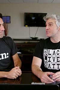 Catfish: The TV Show – S06E19 – Jose & Jay