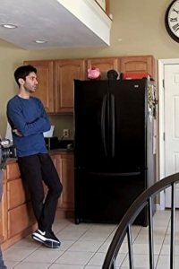 Catfish: The TV Show – S06E20 – Caitlyn & Kenton