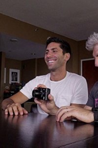 Catfish: The TV Show – S07E01 – Sheklia & Talli