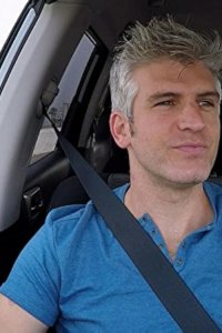 Catfish: The TV Show – S07E02 – Alyssa & Tyler