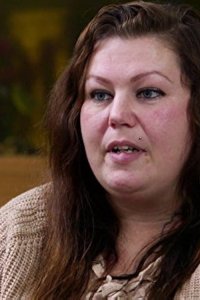 Catfish: The TV Show – S07E08 – Mandy & Jose
