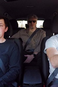 Catfish: The TV Show – S07E10 – Dylan & Savenia