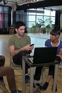 Catfish: The TV Show – S07E12 – Nina & Jon