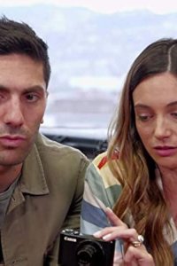 Catfish: The TV Show – S07E13 – Angel & Jordan