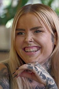 Catfish: The TV Show – S07E22 – Chelsea & Lennie