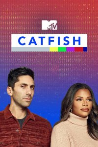 Catfish: The TV Show – S07E26 – Aubri & Brian