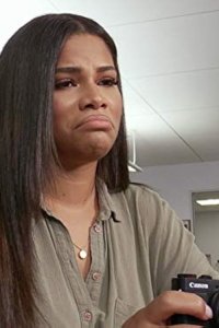Catfish: The TV Show – S07E29 – Mathan & Leah