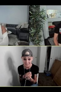 Catfish: The TV Show – S08E12 – Kristen & Sarah