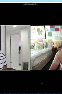 Catfish: The TV Show – S08E14 – Dustin & Keegan