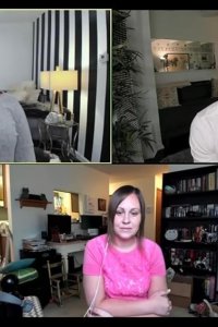 Catfish: The TV Show – S08E15 – Kirsten & Alex