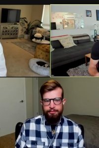 Catfish: The TV Show – S08E26 – Scooba & Renae