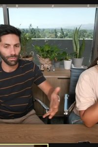 Catfish: The TV Show – S08E50 – Vonni & Andrew