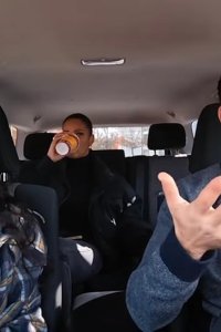 Catfish: The TV Show – S08E58 – Hayley and Britani