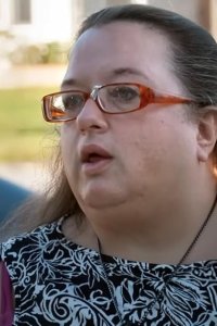 Catfish: The TV Show – S08E74 – Motherwolff & David