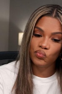 Catfish: The TV Show – S08E93 – Ciatta & Juan