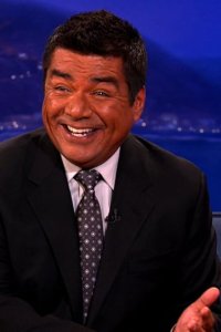 Conan – S01E13 – What the Rowboat Saw