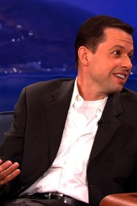 Conan – S01E39 – You Say Tomato, I Also Say Tomato