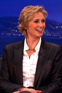 Conan – S01E40 – A Renaissance Most Foul