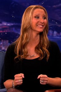 Conan – S01E44 – Do Not Go Gentle Into That Good Humor Truck