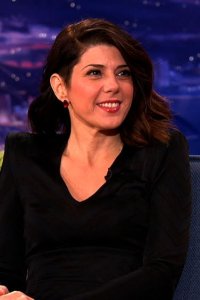 Conan – S01E57 – The Double-Fudging of Vanessa Del Rio