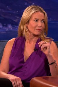 Conan – S01E59 – A Mystery Wrapped Inside a Calzone