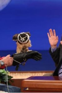 Conan – S01E62 – Seven Salads for Seven Brothers Who Are Sexually Attracted to Salads