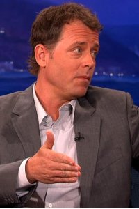 Conan – S01E70 – Terra Chips at 30,000 Feet