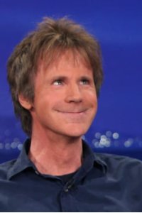 Conan – S01E98 – Do Not Go Gentle Into That Pink Berry