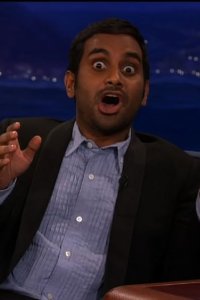 Conan – S01E129 – What If the Title’s Too Long for Andy to Successfully Fit It In to the Opening Announce?