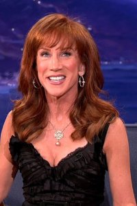 Conan – S01E131 – The Decline of Dee Klein