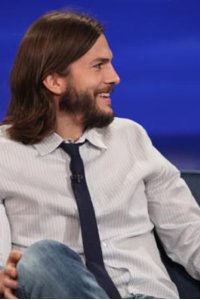 Conan – S01E141 – And the Wind Cried ‘Harriet.’