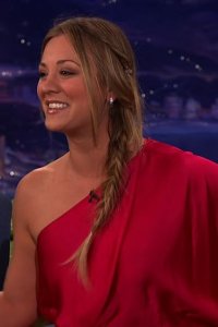 Conan – S01E154 – The Day the Mirth Stood Still