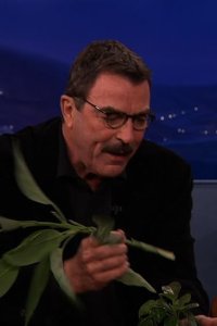 Conan – S01E156 – Karate Kid 9: Return to Nun-Chuck Island