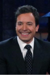 Conan – S01E162 – It’s the Great Pumpki– No Wait, That’s Just Conan’s Head