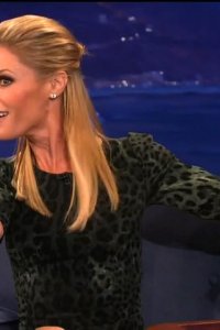 Conan – S01E167 – Happy One Year Anniversary to Us, and to Lisa and Greg Drucker of Wayne, New Jersey