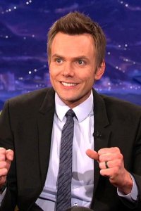 Conan – S01E168 – Mime Riot