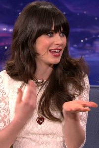 Conan – S01E177 – Indiana Jones & The Temple of Wait, This Isn’t a Temple It’s a Walmart!