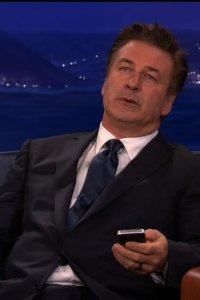 Conan – S01E178 – The Bourne Ultimate Frisbee Tournament