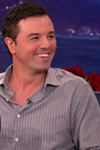 Conan – S01E186 – Santa Claus is Coming to Town, But Only to Visit His Mistress Danielle