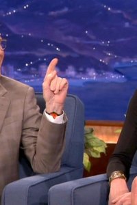 Conan – S01E216 – Die Hard 5: Let’s Not Die Quite So Hard, I’ve Got Chronic Back Pain