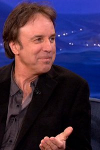 Conan – S01E219 – Annie, Get Your Glock