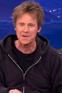 Conan – S01E233 – That Which Does Not Kill Me Makes Me Think I’m Doing This Suicide Thing Wrong