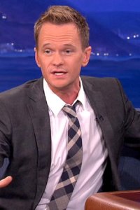 Conan – S01E235 – Early to Bed & Early to Rise Makes a Man Want a Better Shift at Denny’s
