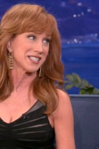Conan – S01E247 – I Believe the Children Are Our Future D-Bags